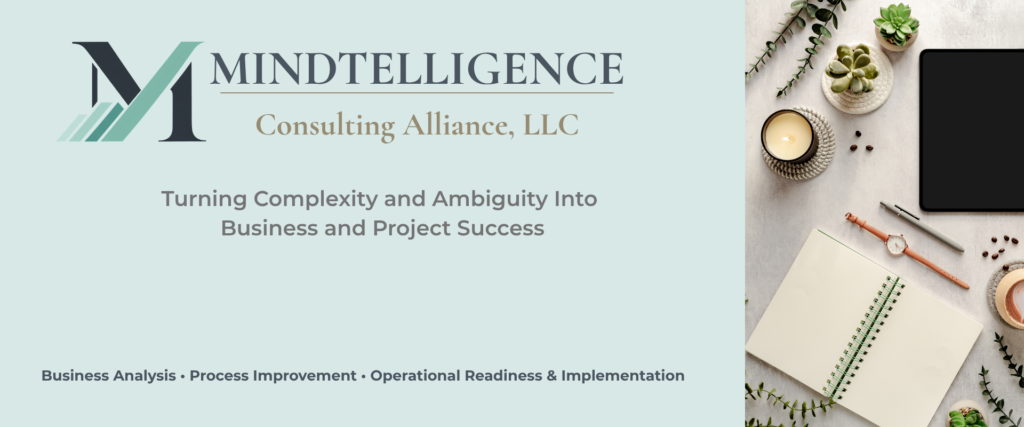 mintelligence consulting alliance (2)